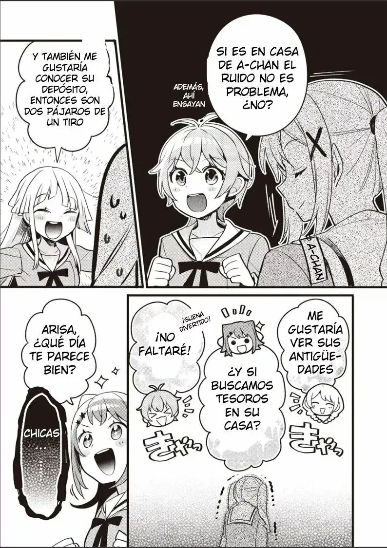 Capitulo 2 page 18