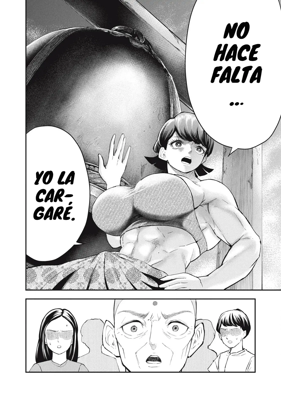 Capitulo 9 page 10