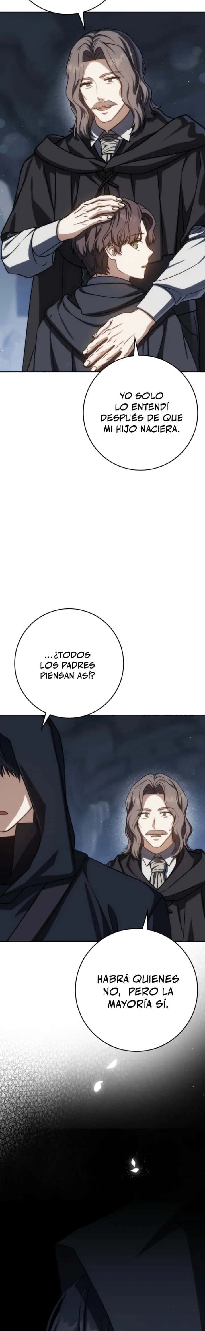Capitulo 79 page 24