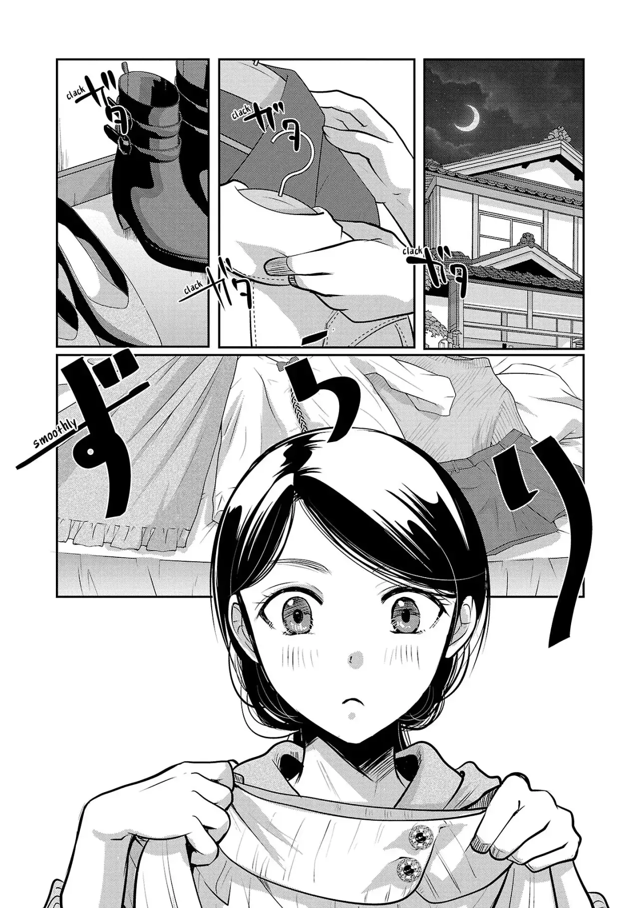 Capitulo 54 page 2