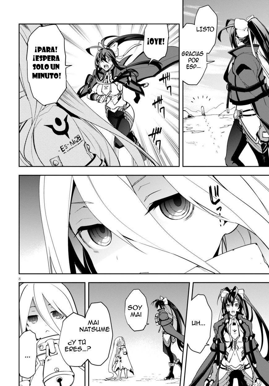Capitulo 5 page 9