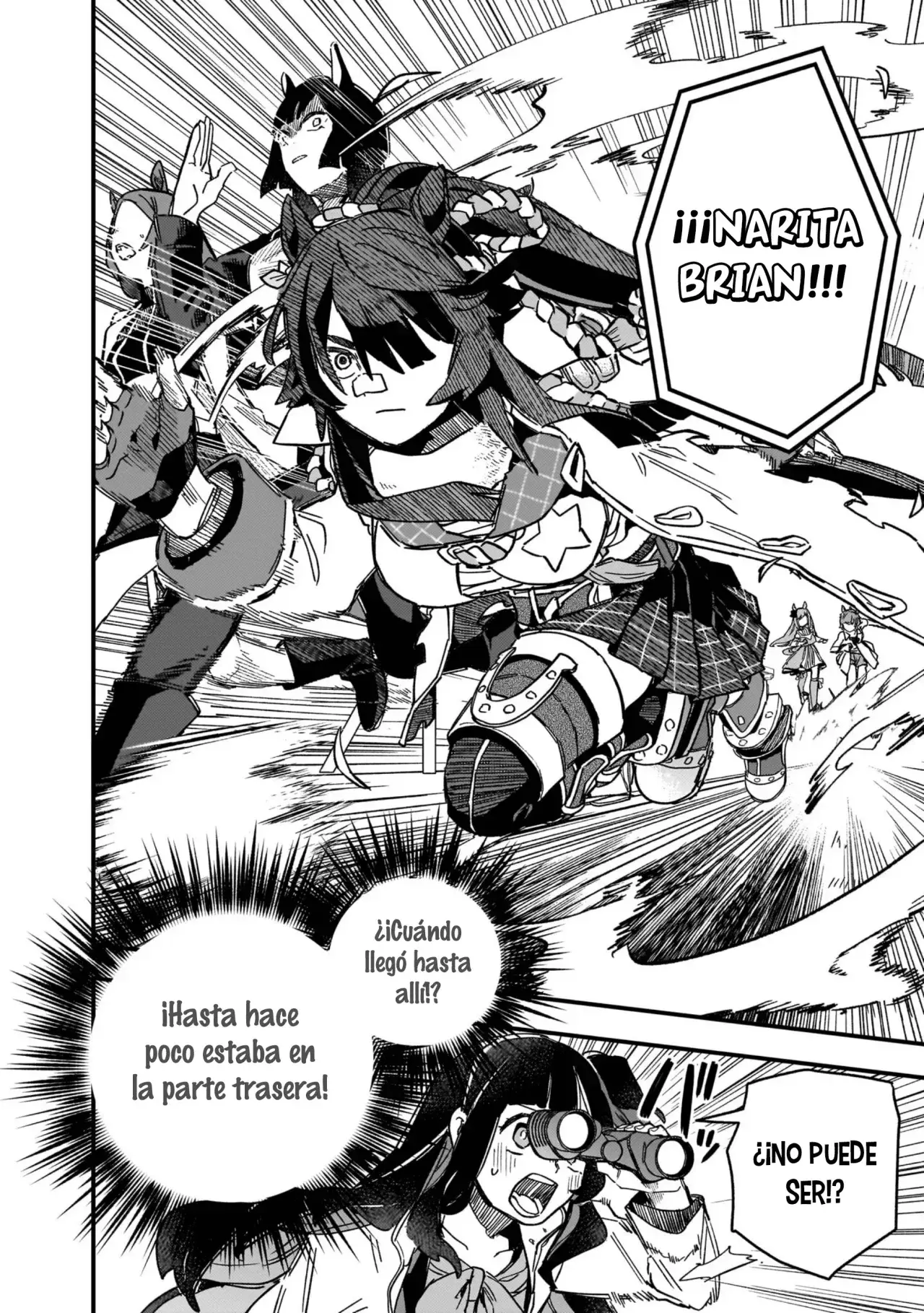 Capitulo 1 page 19