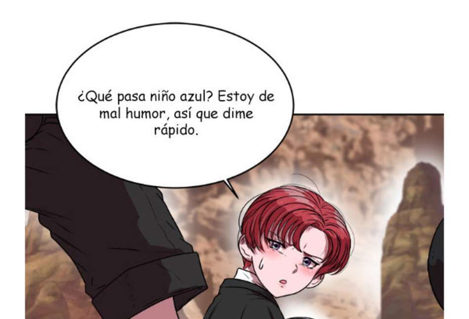 Capitulo 17 page 103