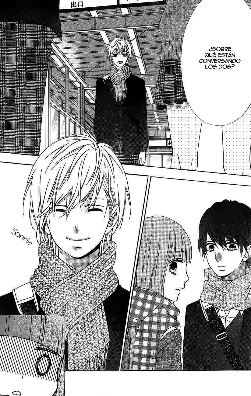 Capitulo 27 page 28