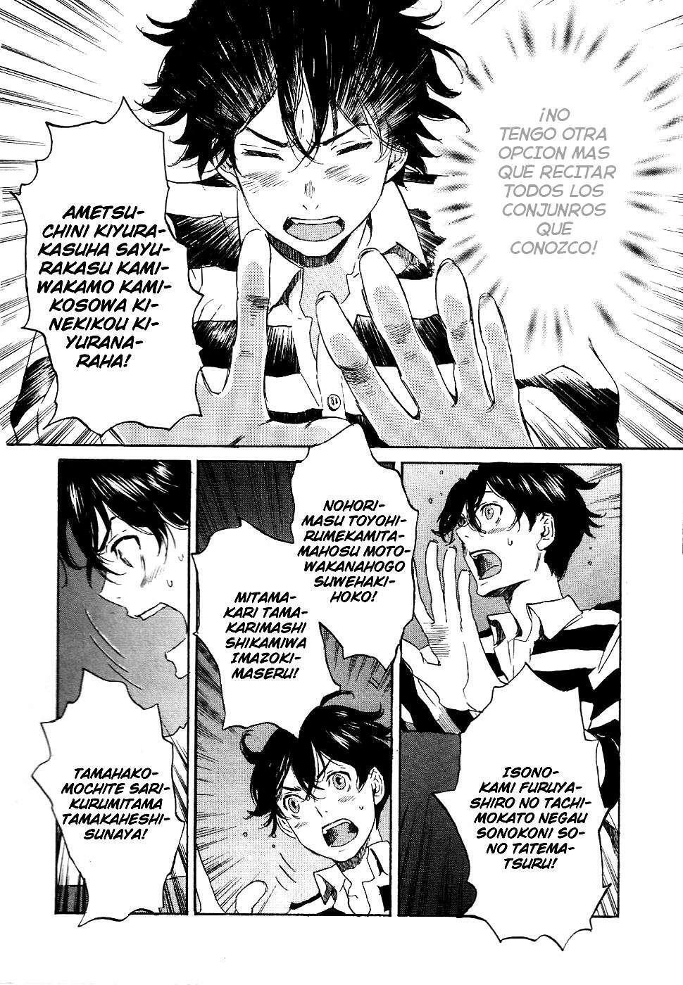 Capitulo 12 page 8