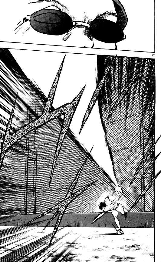 Capitulo 227 page 17
