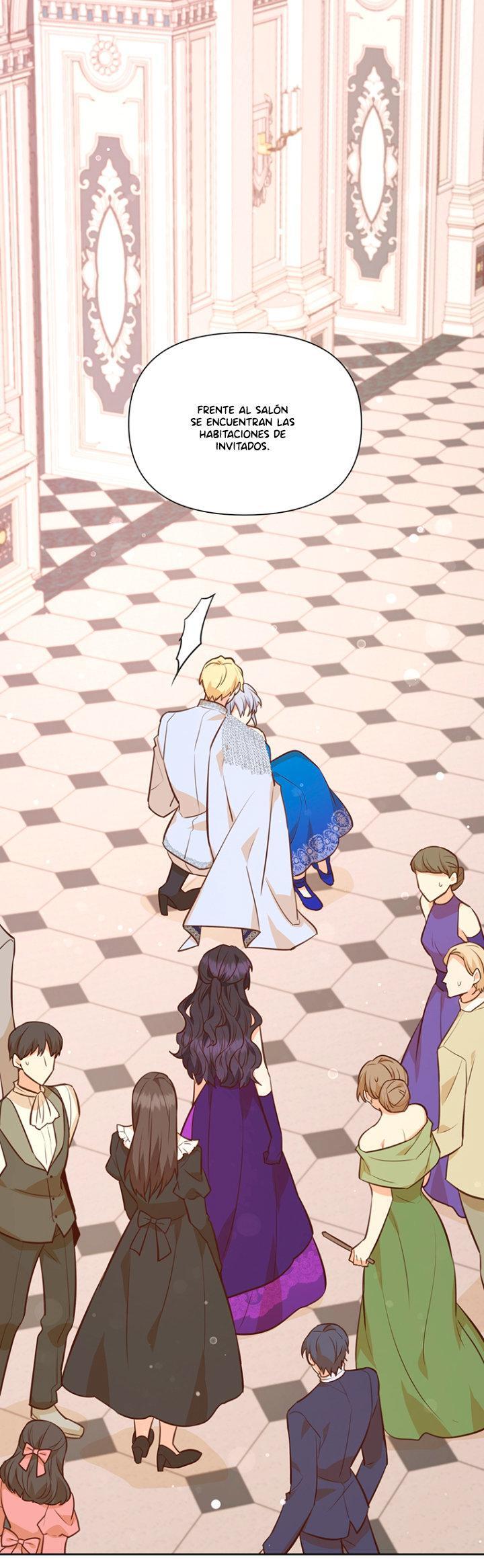 Capitulo 65 page 63