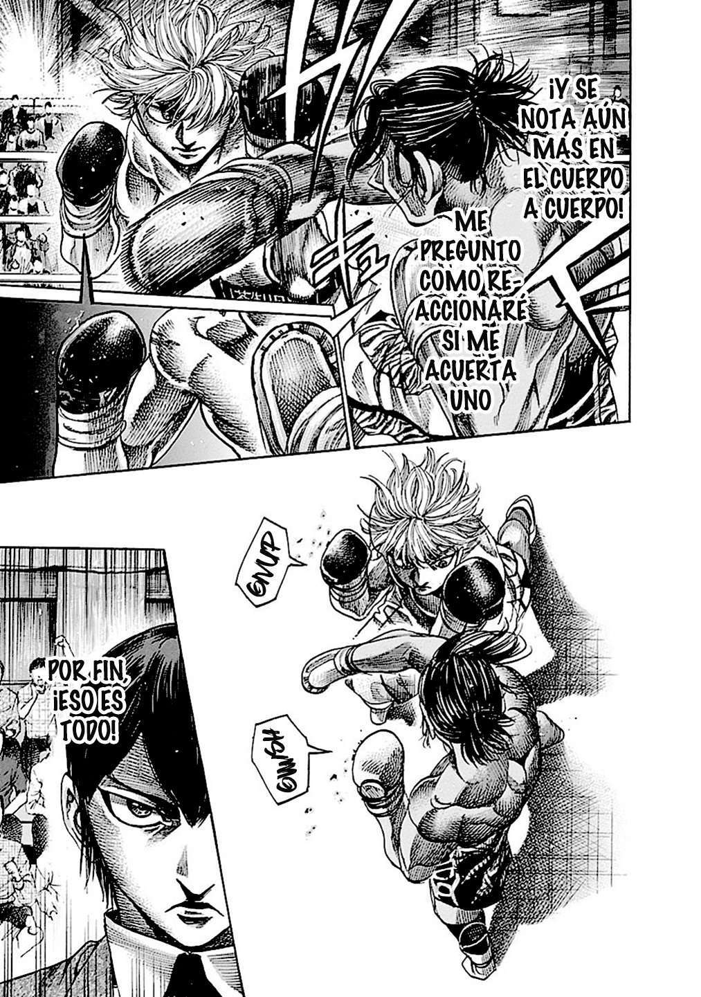 Capitulo 191 page 6