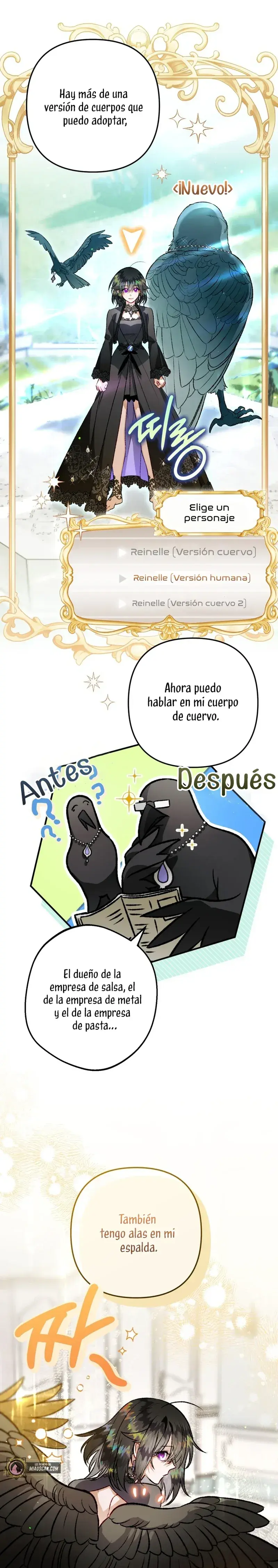 Capitulo 100 page 8