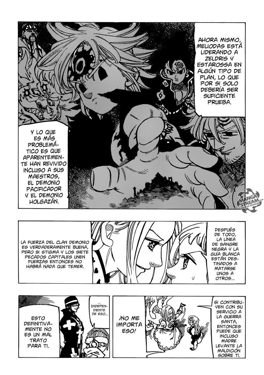 Capitulo 251 page 15