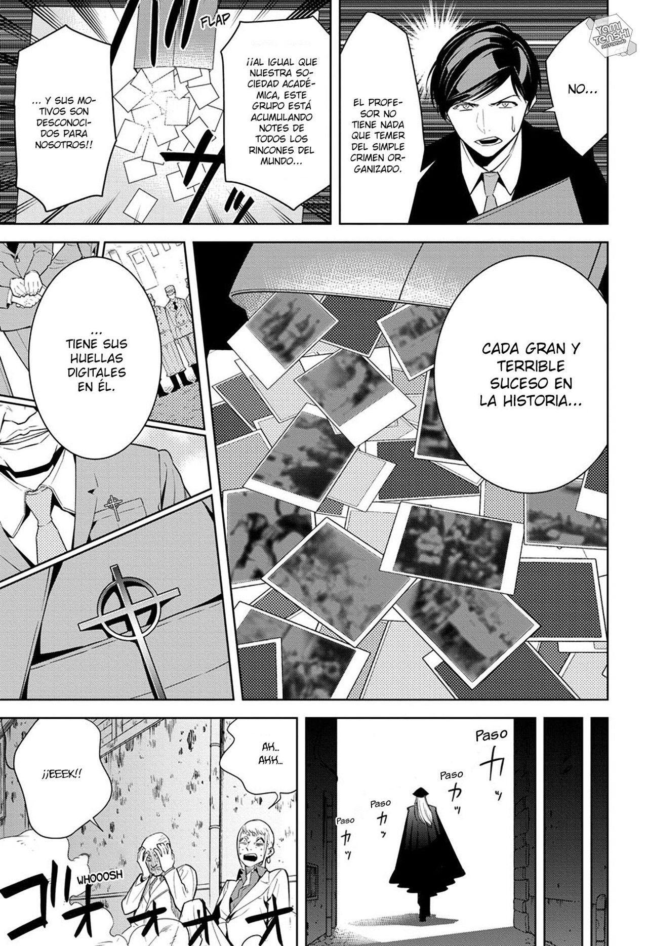 Capitulo 3 page 23