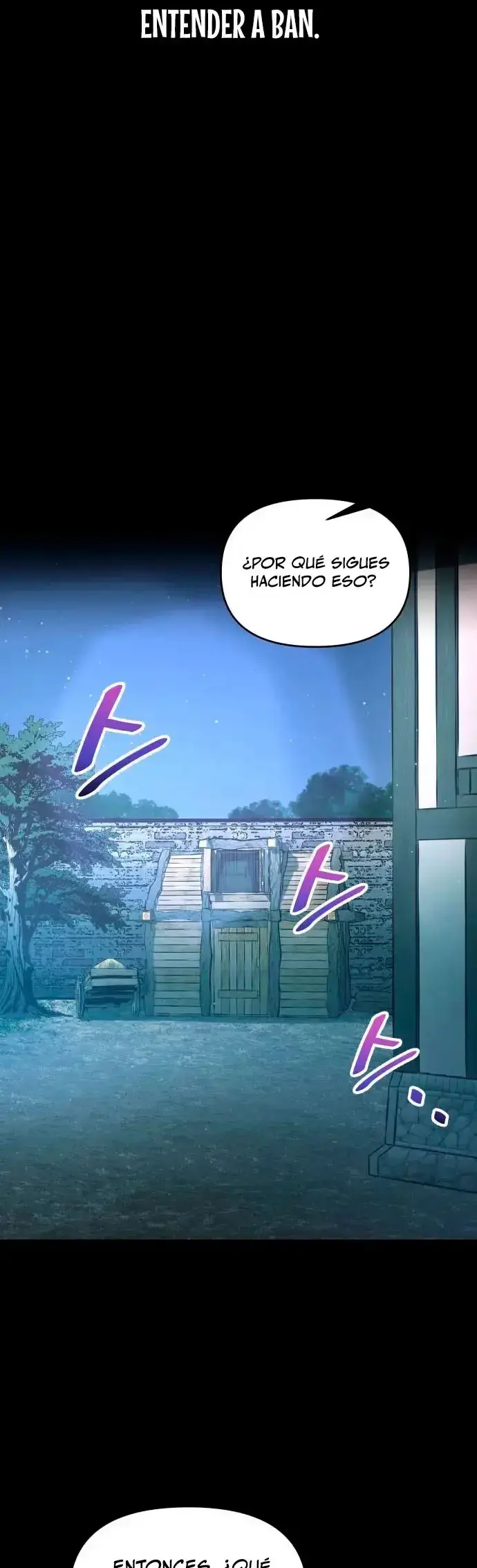 Capitulo 154 page 12