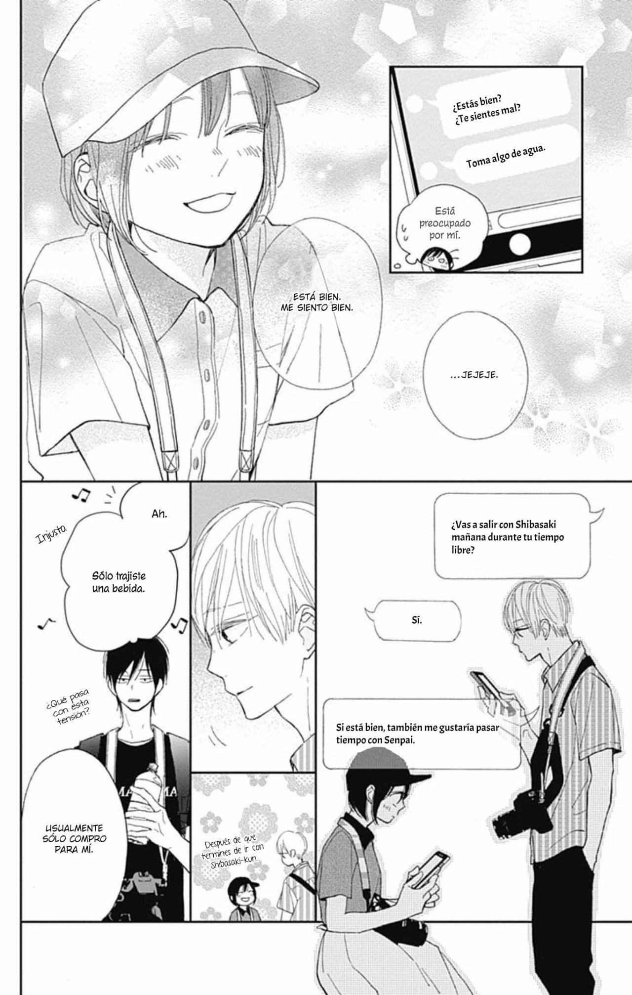 Capitulo 8 page 19