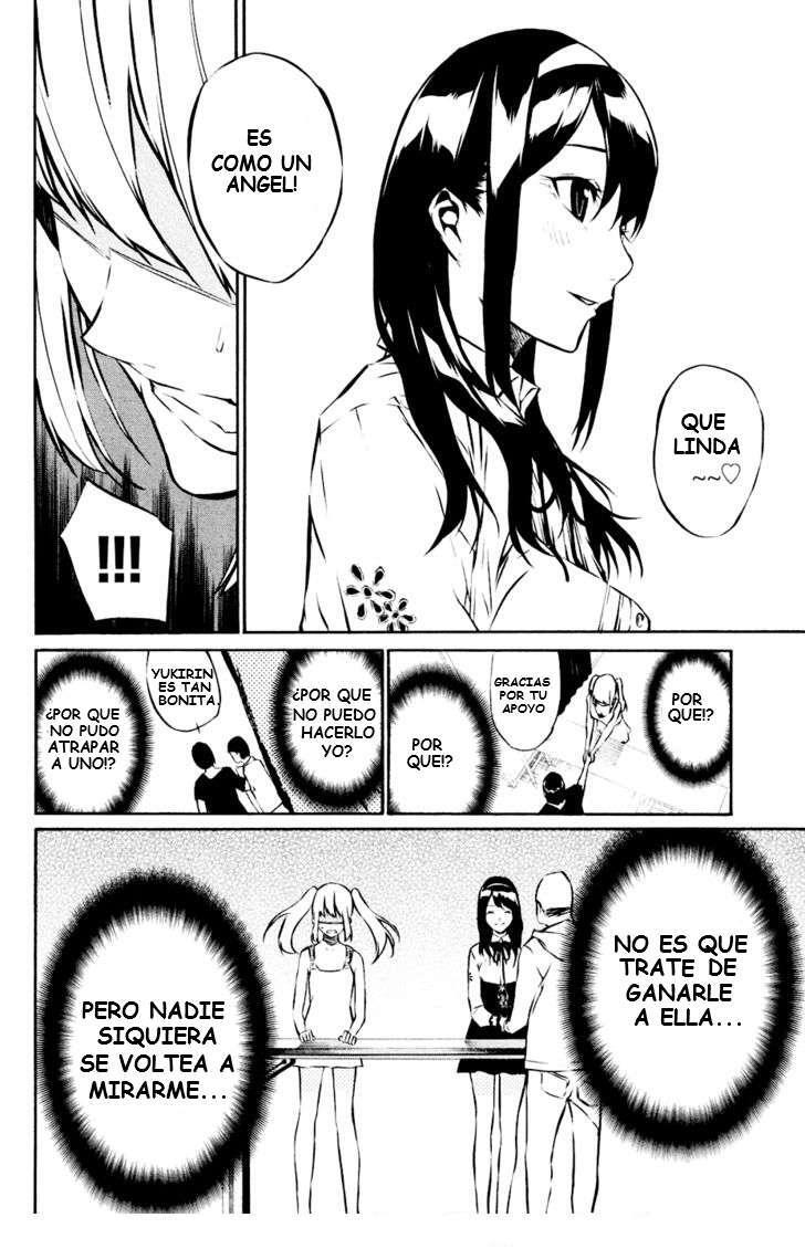 Capitulo 20 page 18