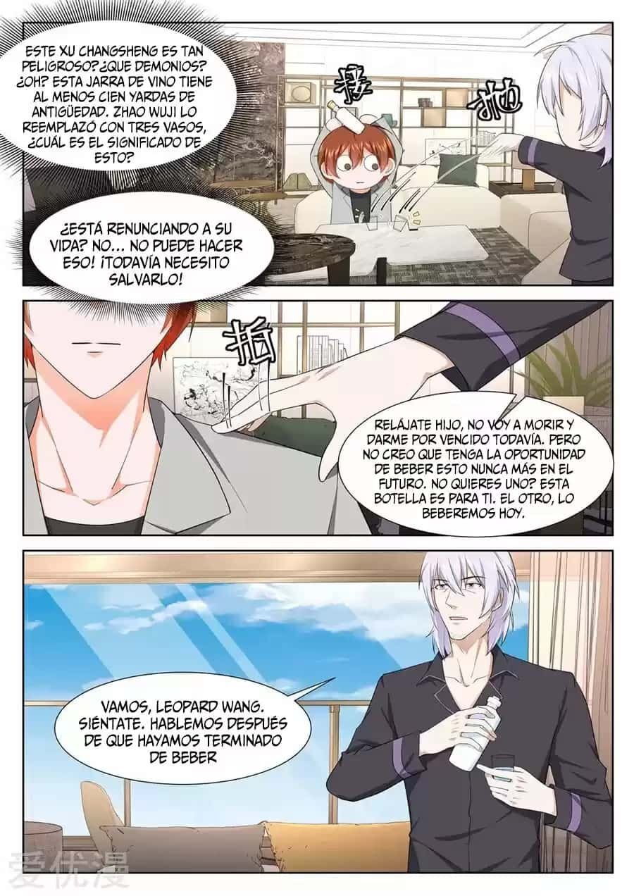 Capitulo 247 page 5