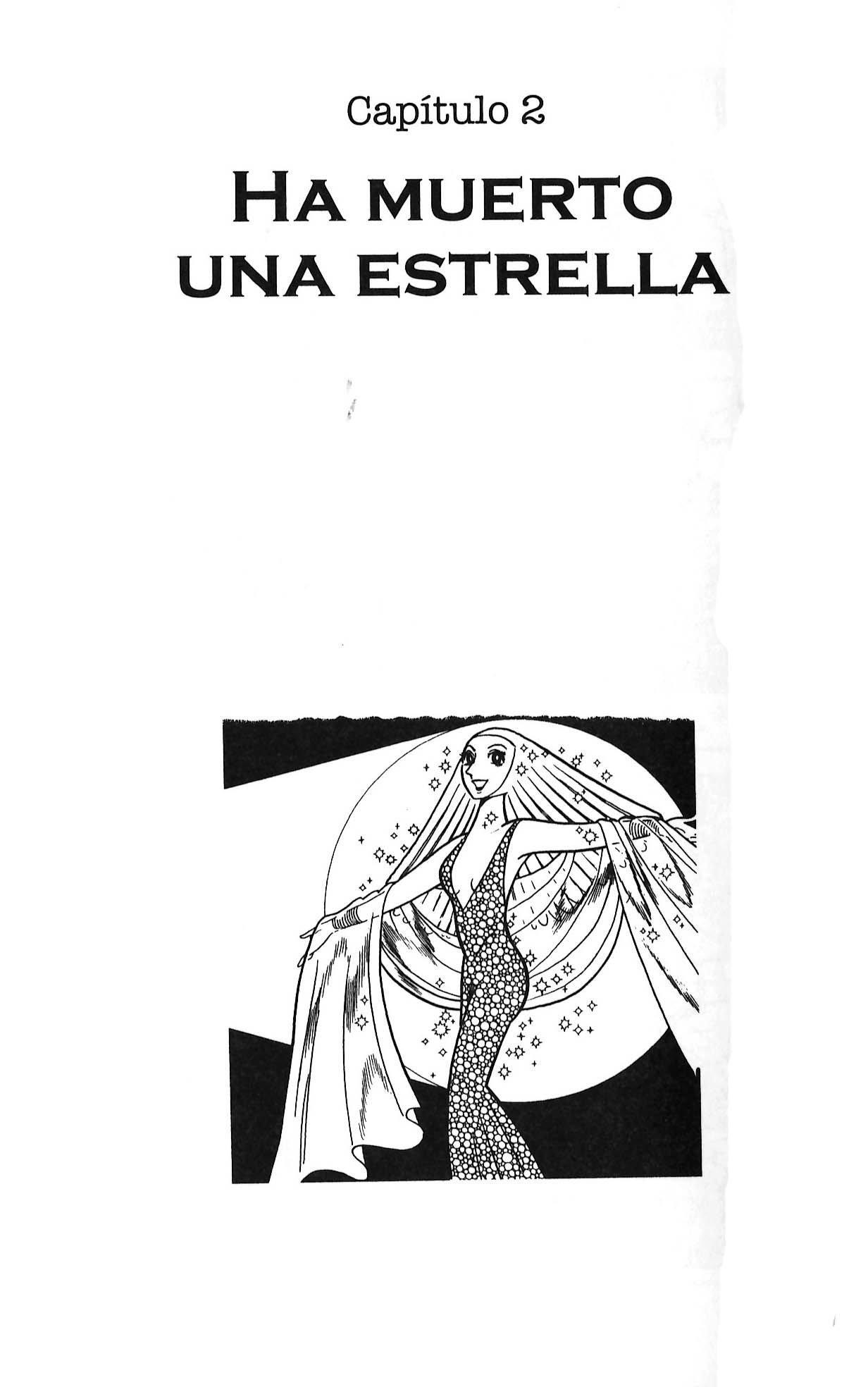 Capitulo 127 page 1