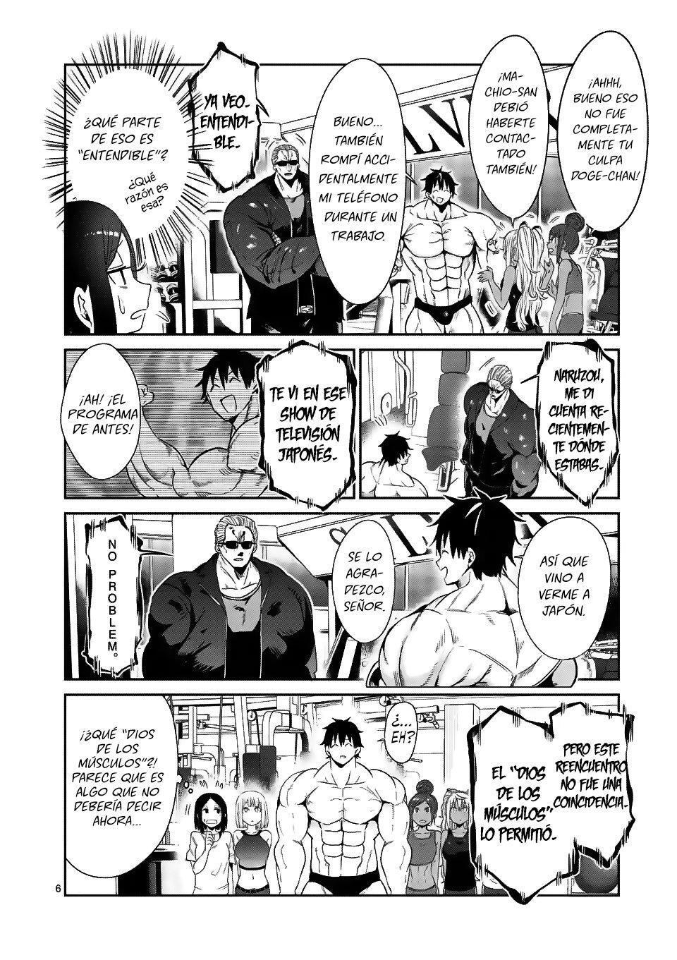 Capitulo 33 page 7