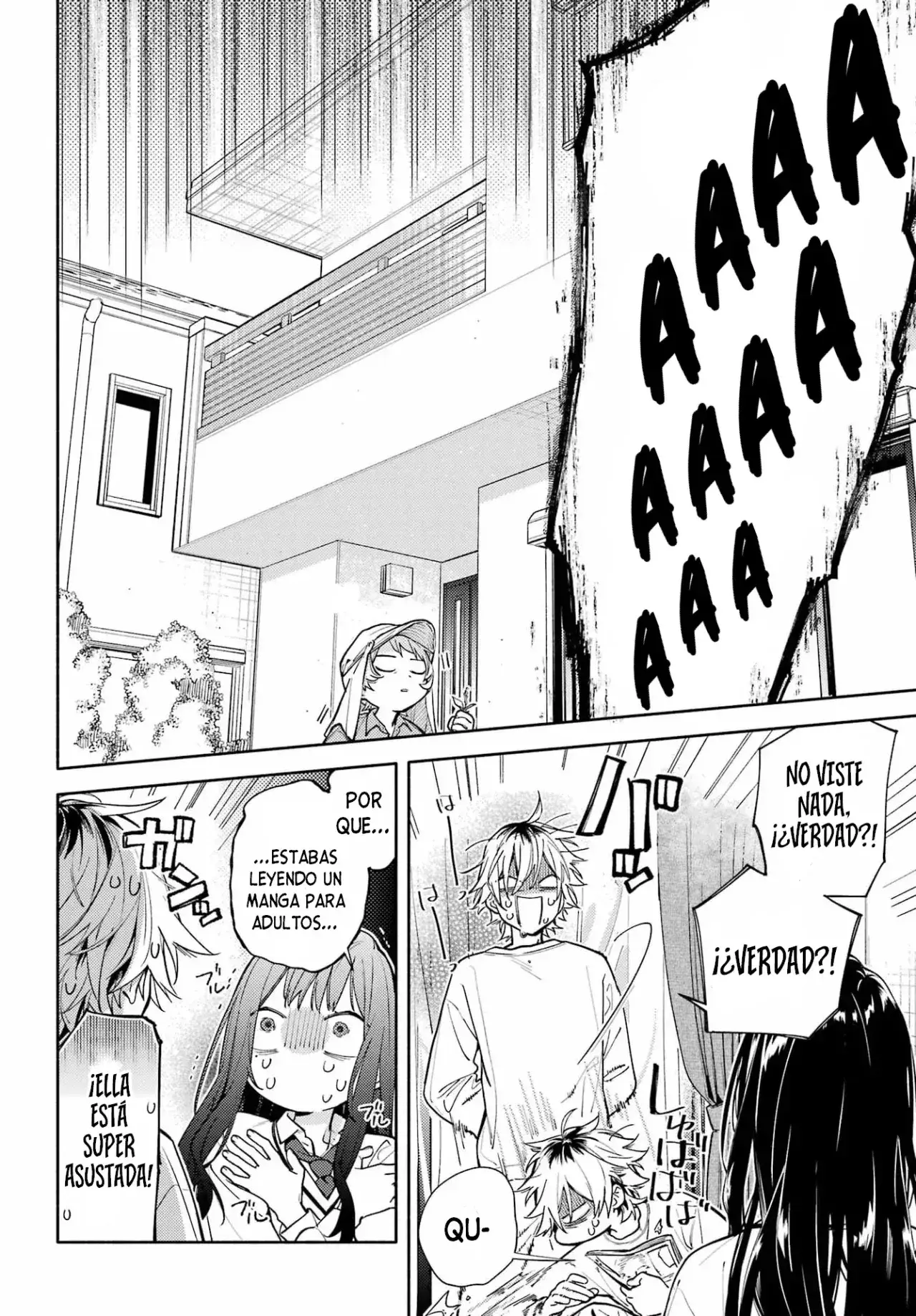Capitulo 1 page 21