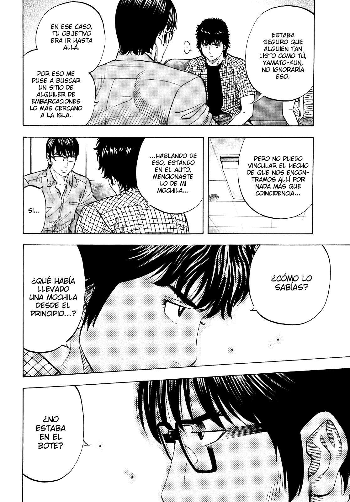 Capitulo 7 page 10