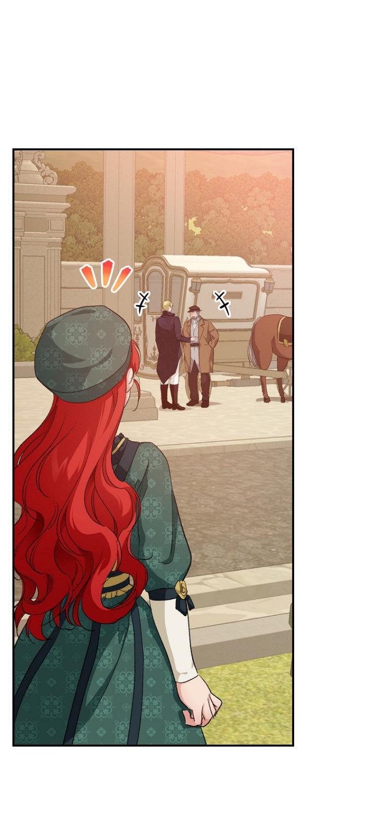 Capitulo 30 page 10