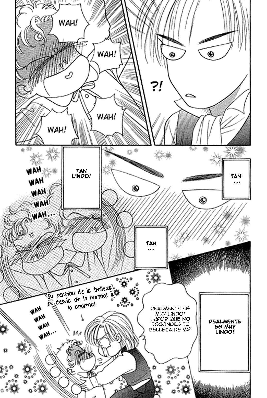 Capitulo 61.05 page 7