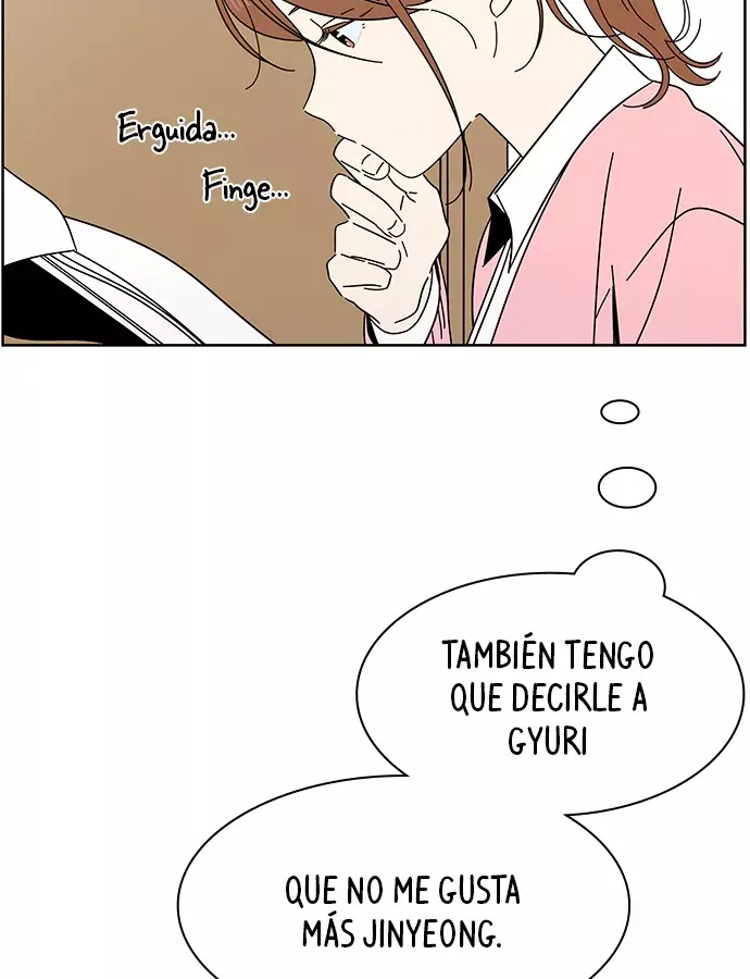 Capitulo 5 page 36