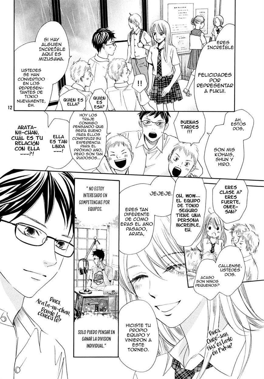 Capitulo 154 page 16
