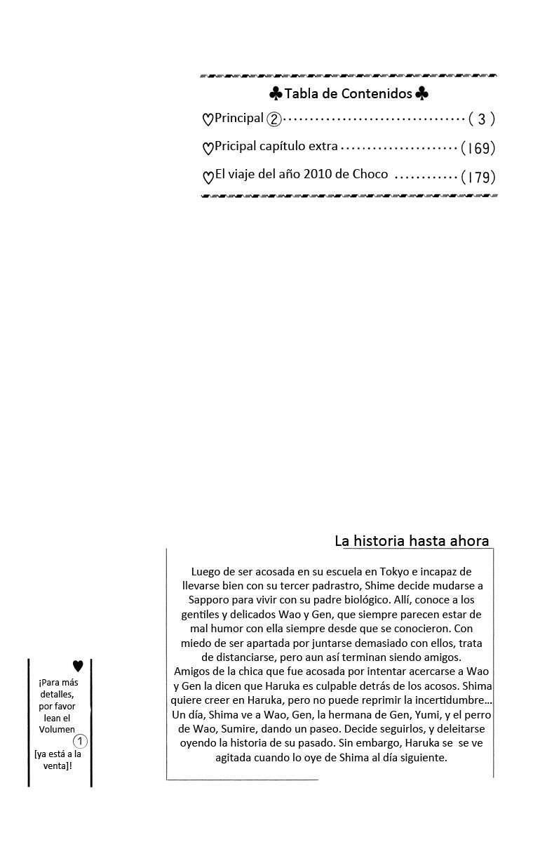 Capitulo 5 page 7