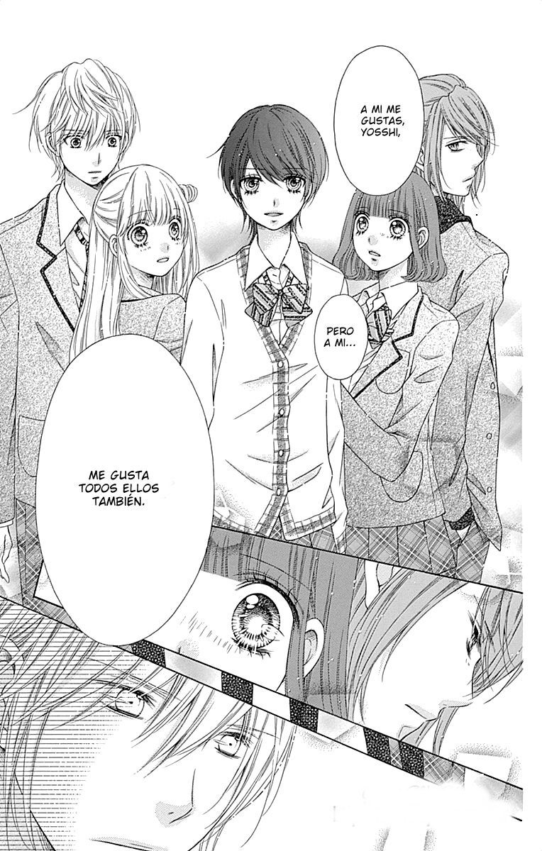 Capitulo 38 page 25
