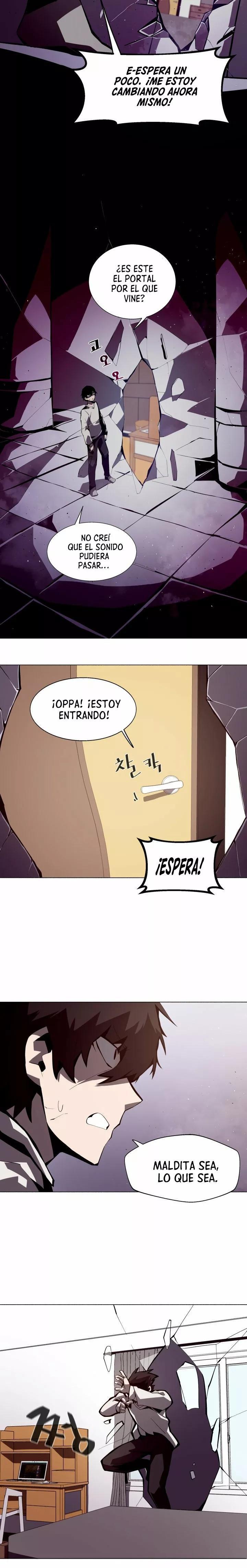 Capitulo 2 page 25