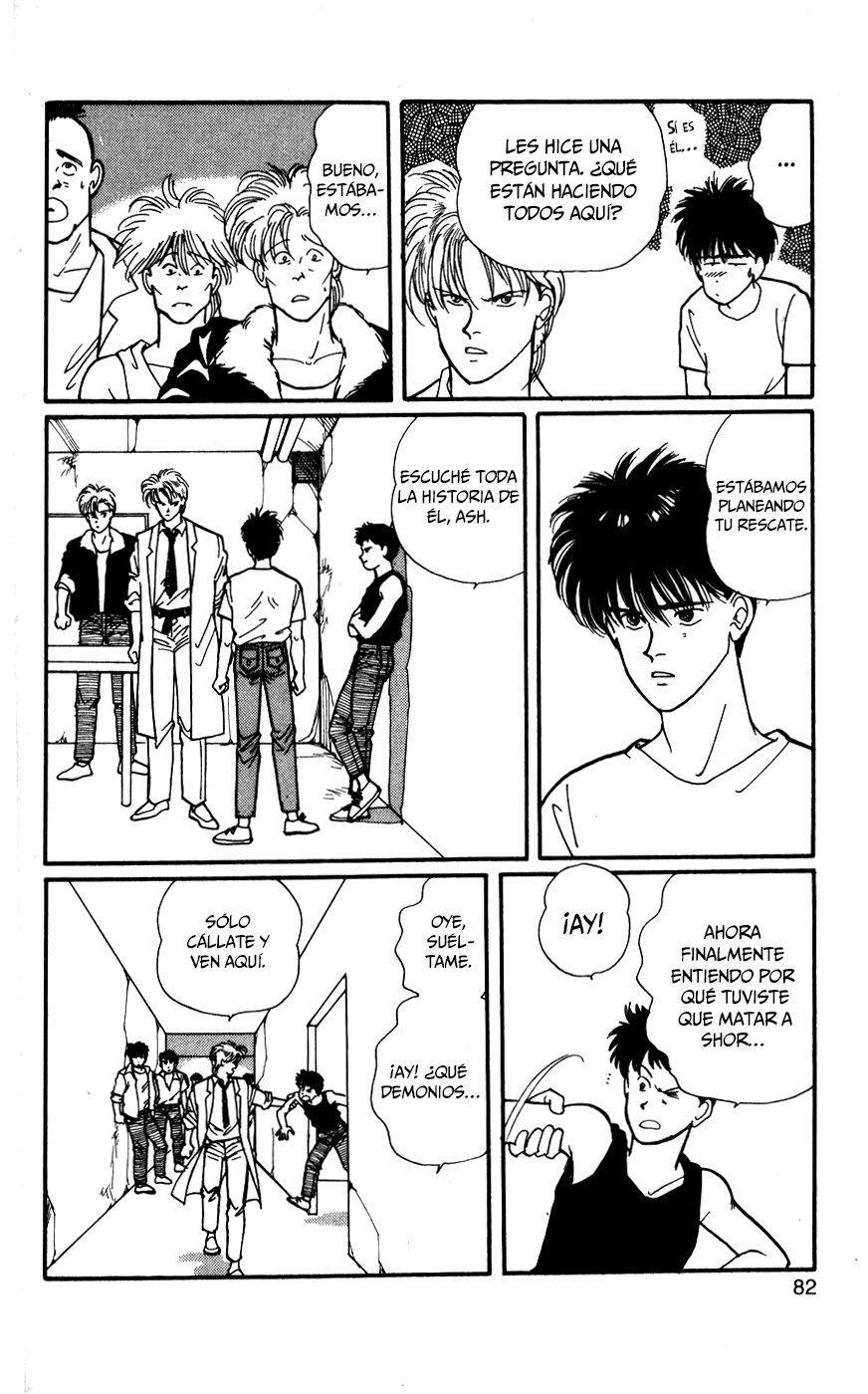 Capitulo 59 page 12