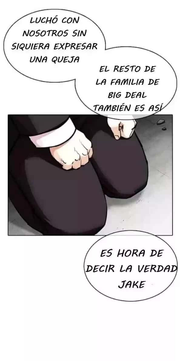 Capitulo 354 page 33
