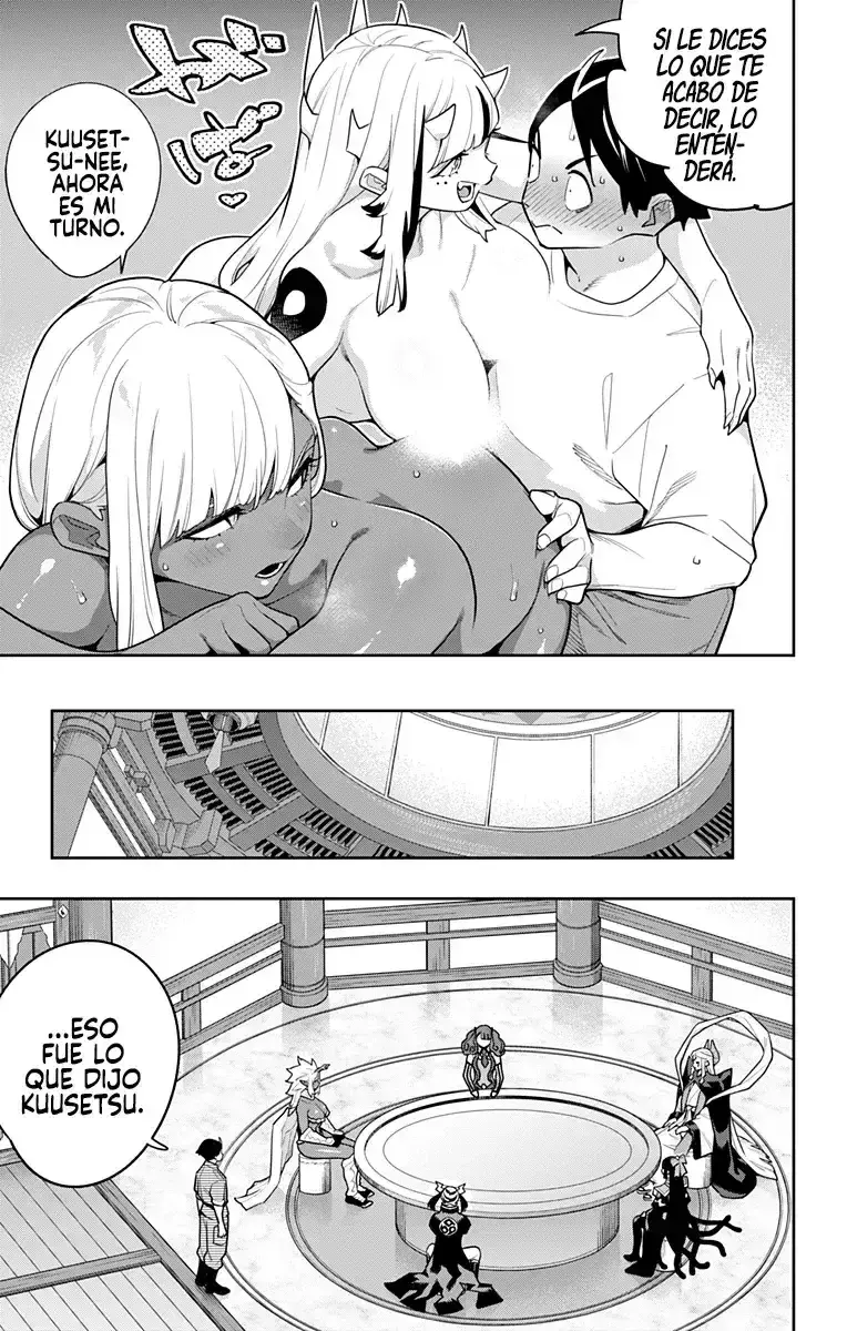 Capitulo 160 page 6