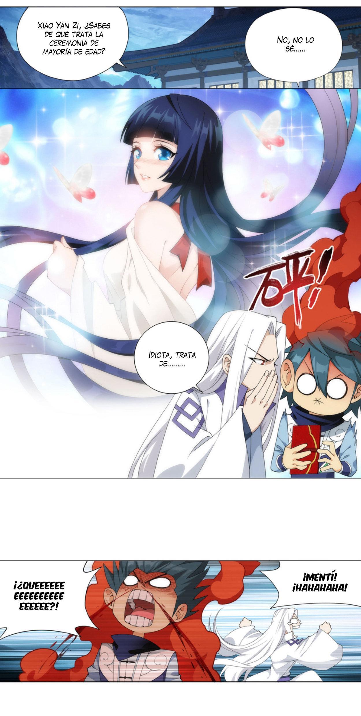 Capitulo 336 page 3