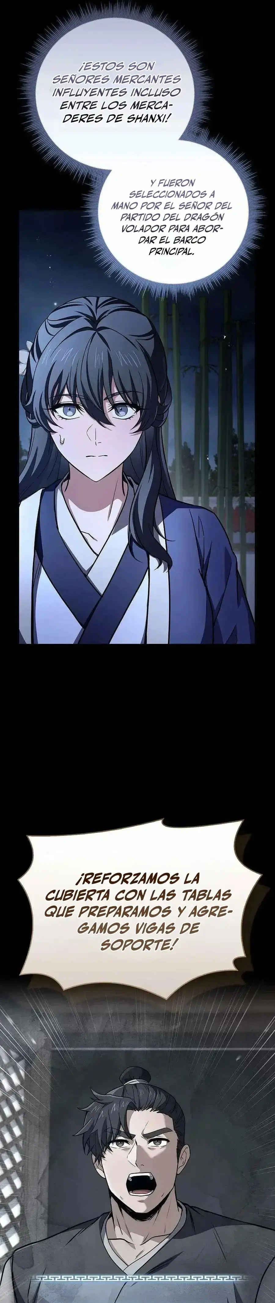 Capitulo 114 page 64