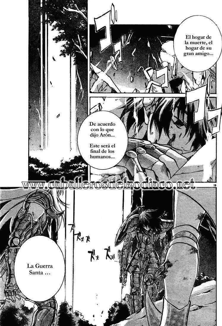 Capitulo 10 page 17