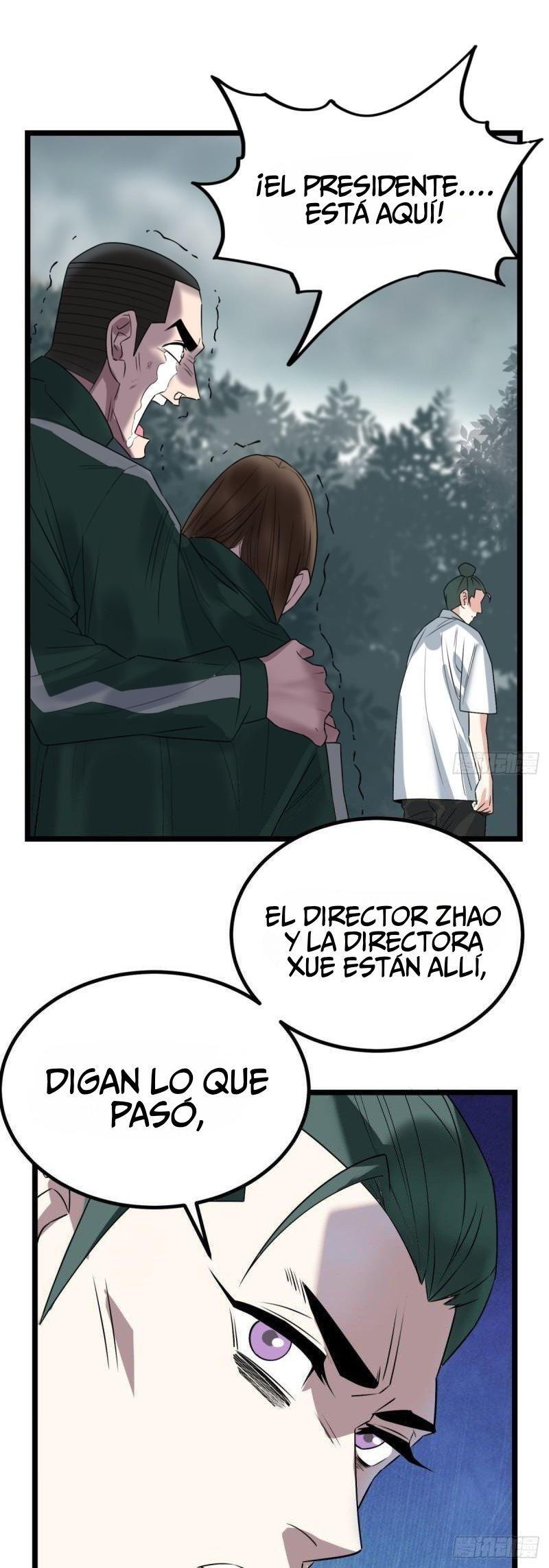 Capitulo 43 page 28