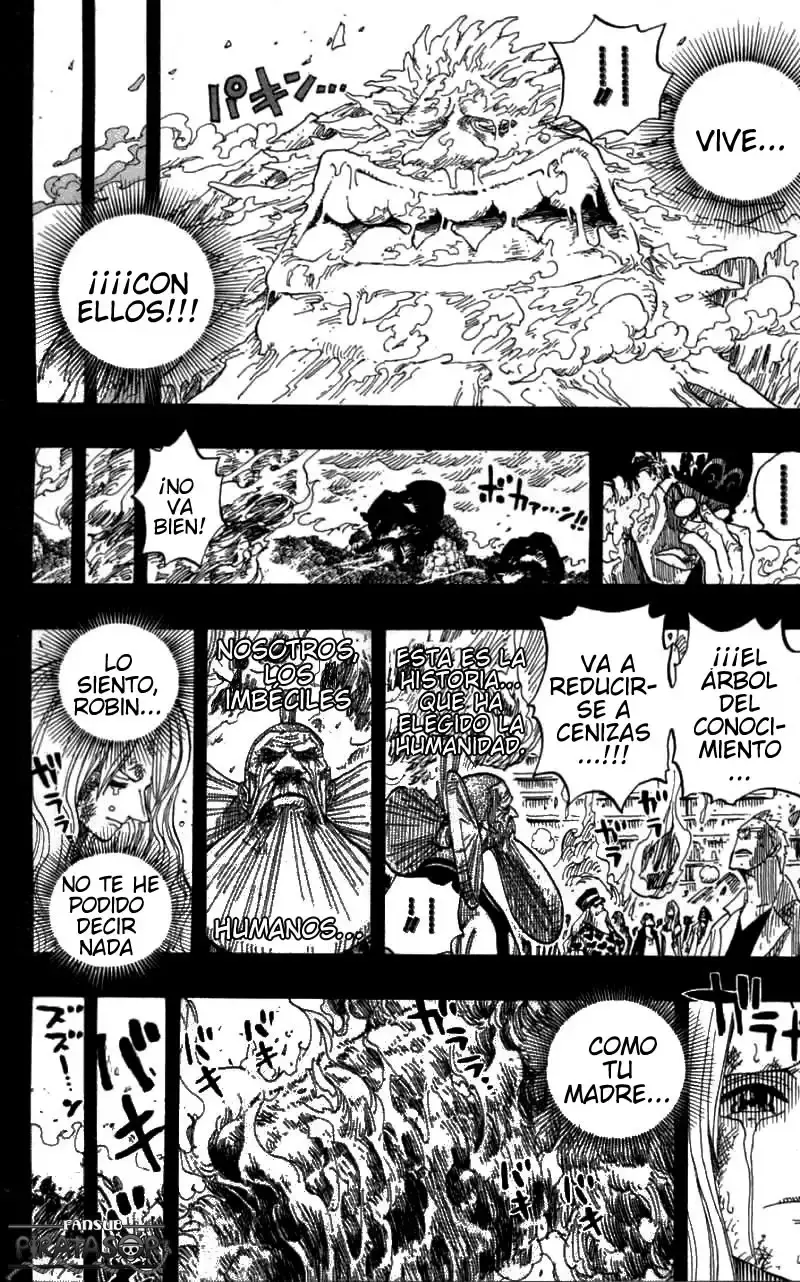 Capitulo 397 page 16