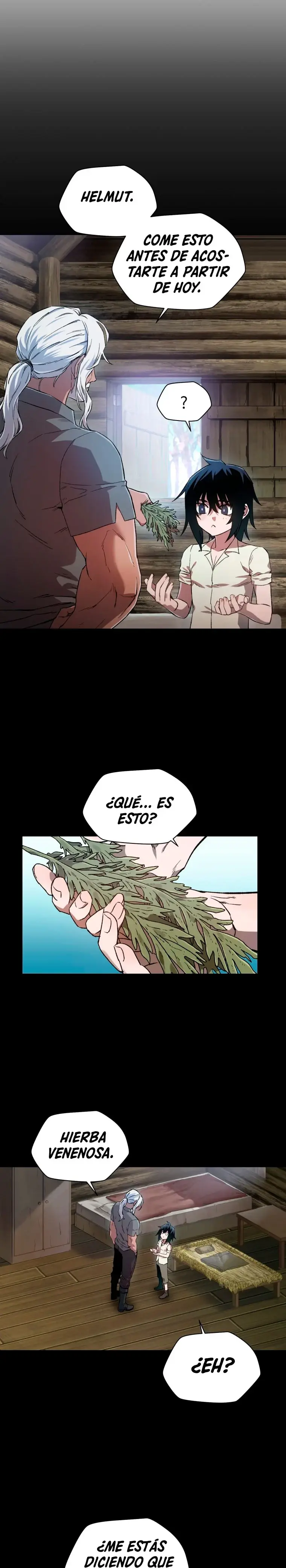 Capitulo 5 page 3
