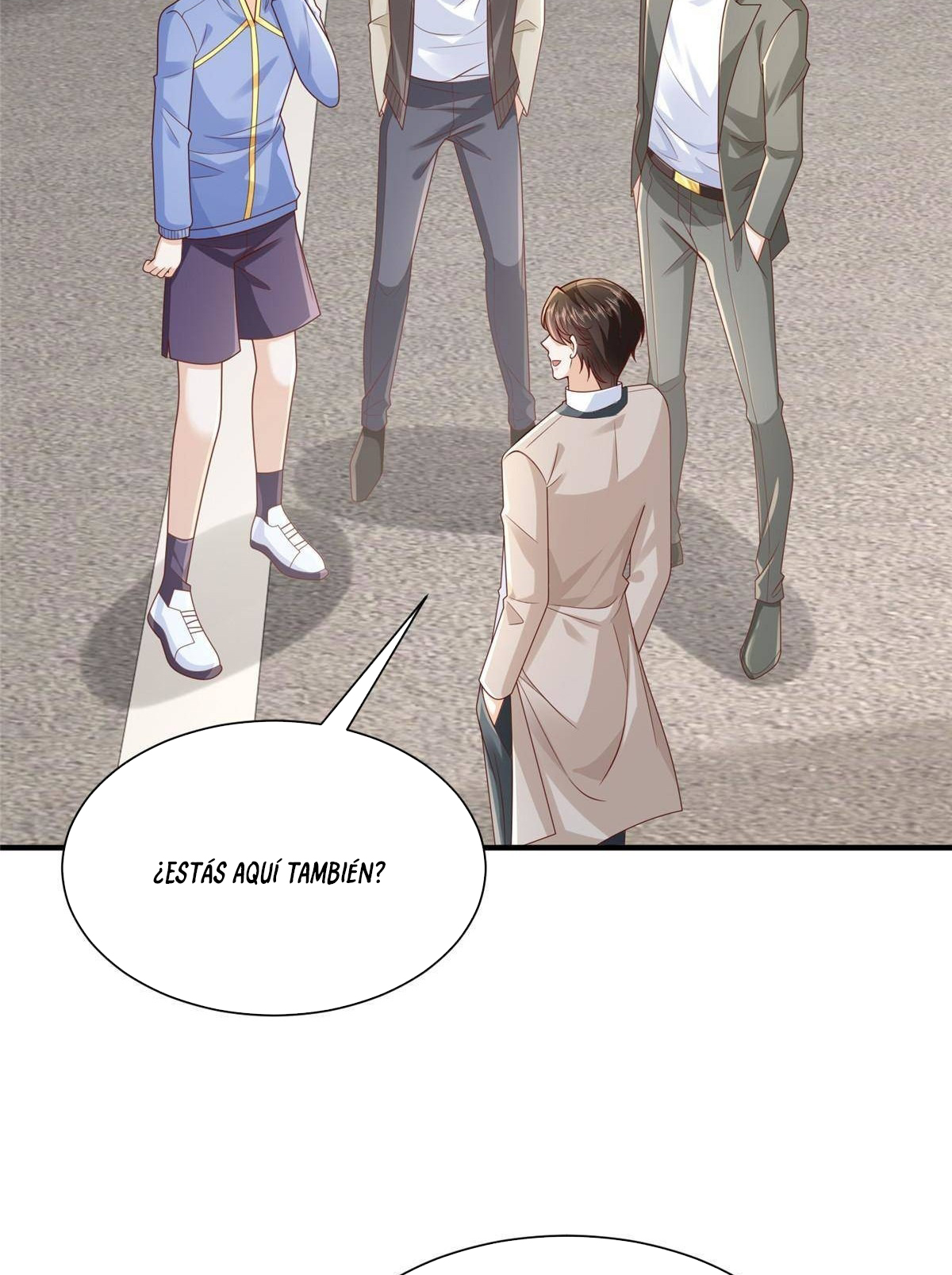 Capitulo 716 page 47