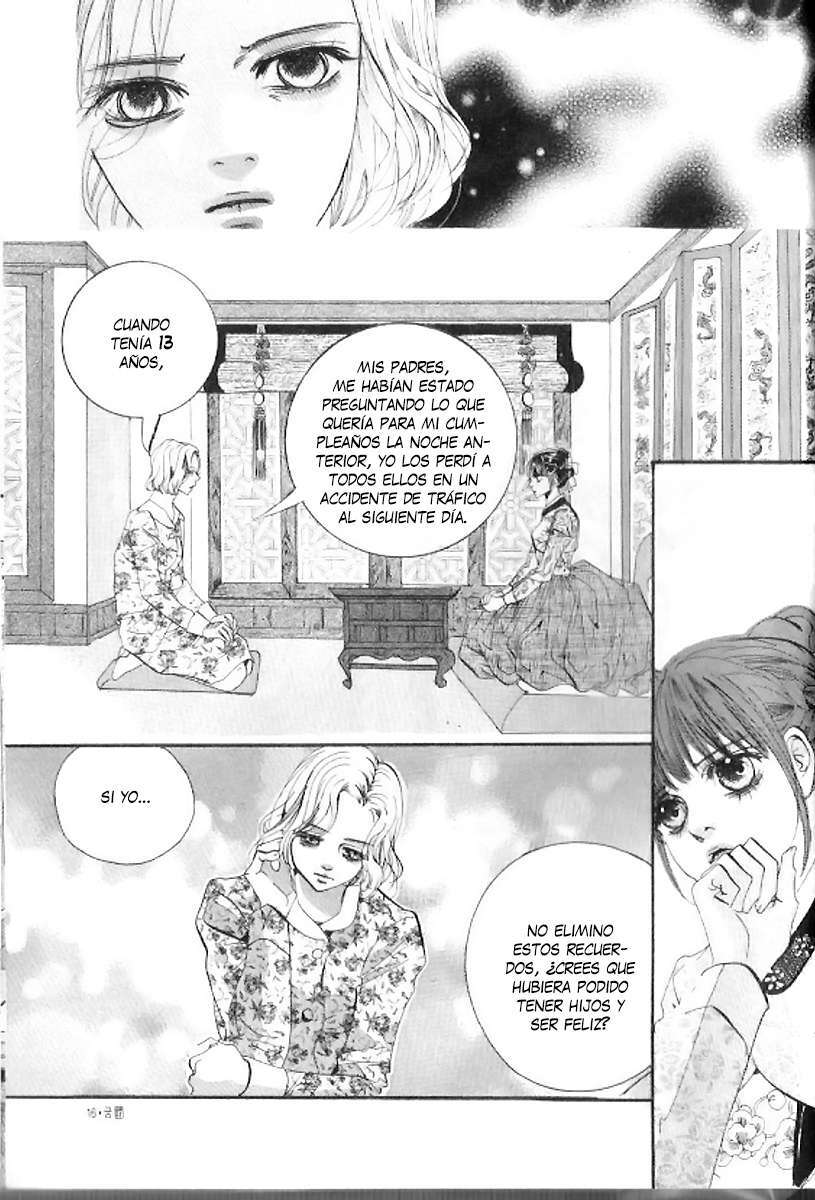 Capitulo 107 page 12