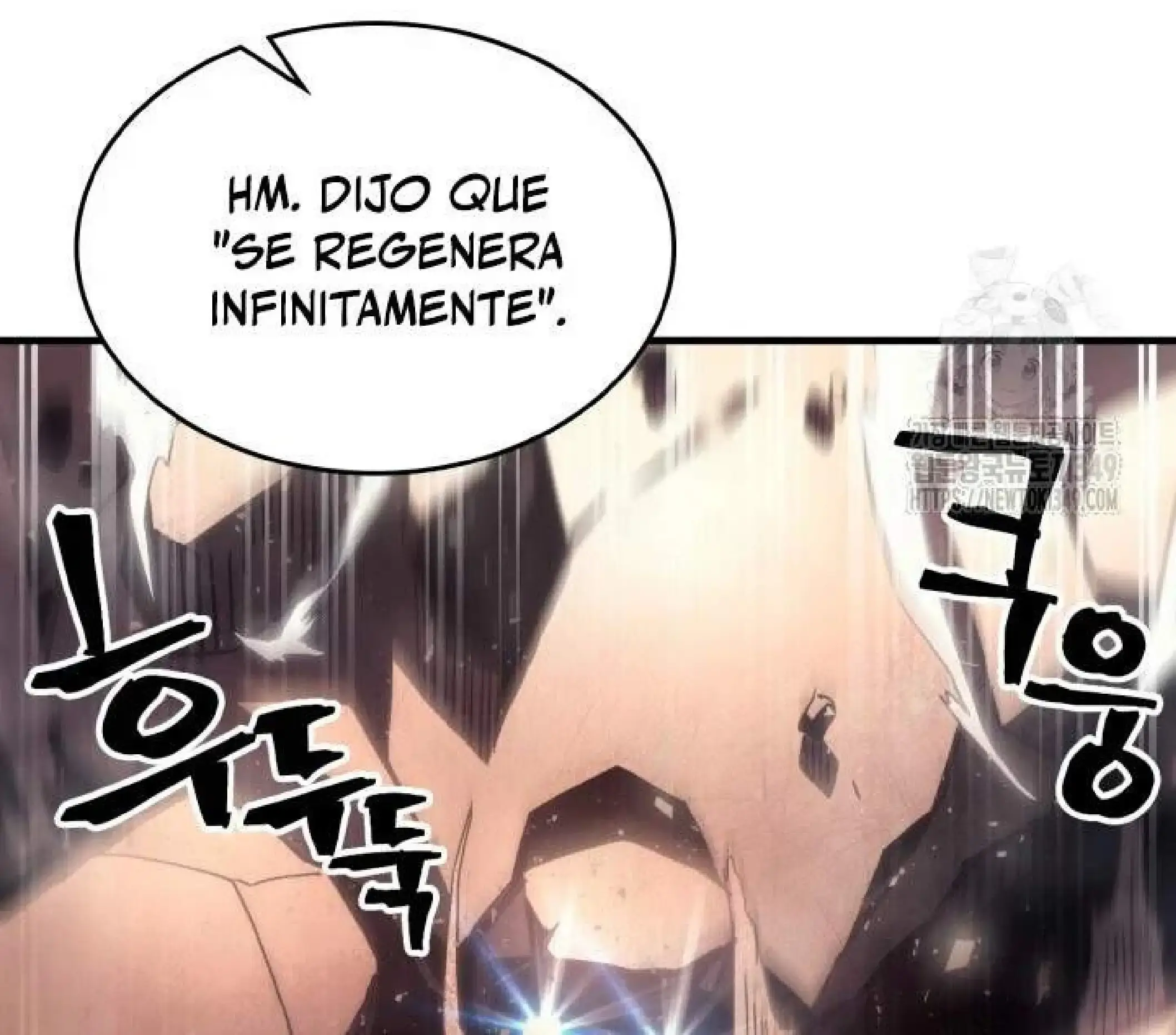 Capitulo 53 page 22