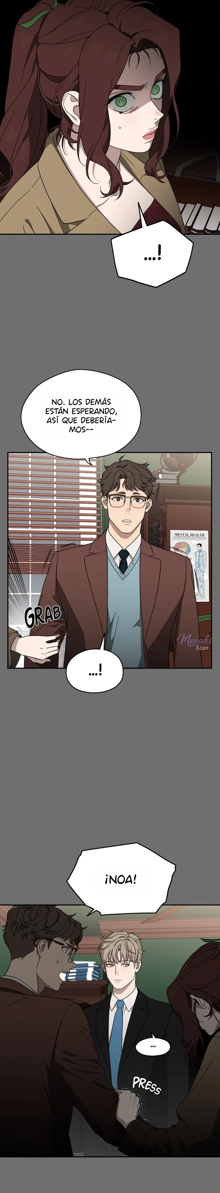 Capitulo 6 page 7