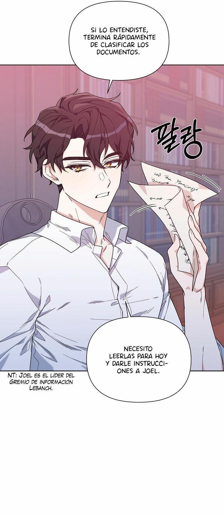 Capitulo 55 page 14