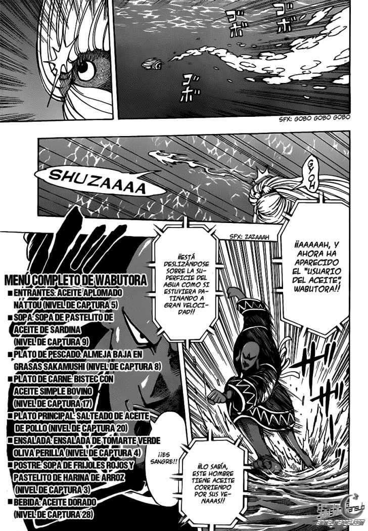 Capitulo 214 page 7