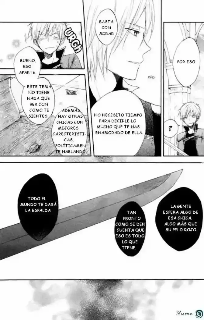 Capitulo 10 page 25