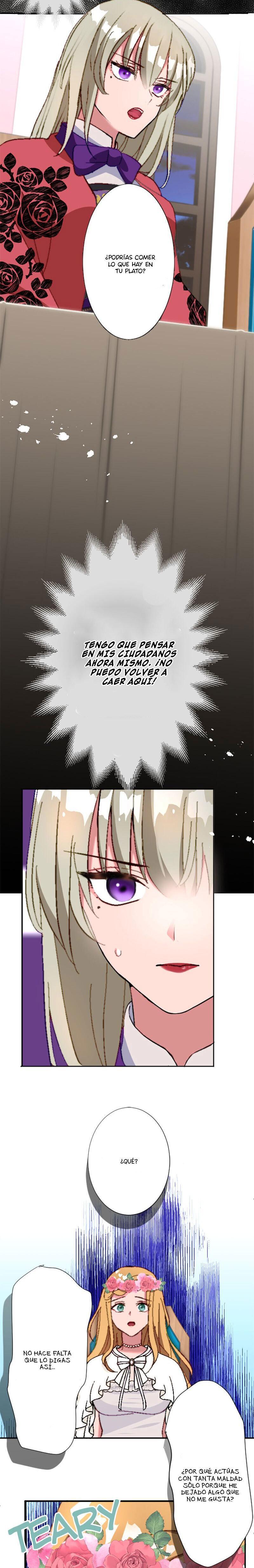 Capitulo 12 page 5