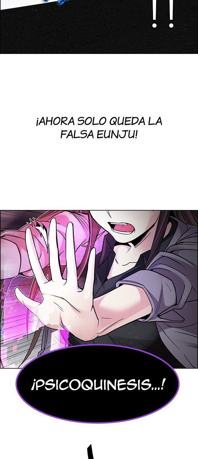 Capitulo 193 page 55
