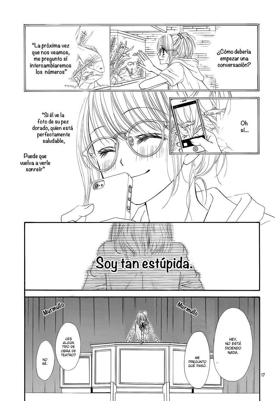 Capitulo 2 page 21