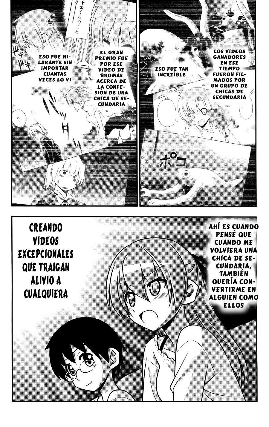 Capitulo 569 page 17